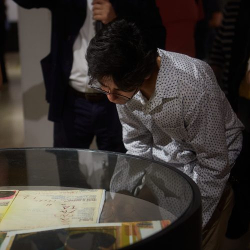 Alberto Cruz formador de observadore (7)