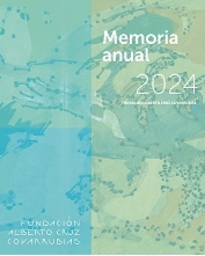 Captura de pantalla 2025-06-06 a la(s) 1.04.08 a.m. 5