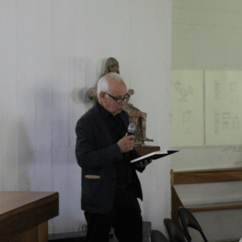 Captura de pantalla 2025-06-24 121148