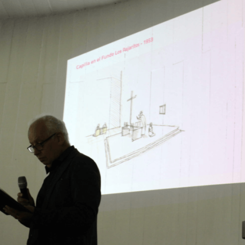 Captura de pantalla 2025-06-24 121202