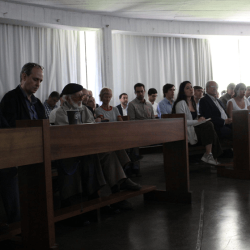 Captura de pantalla 2025-06-24 121216