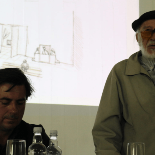 Captura de pantalla 2025-06-24 121231