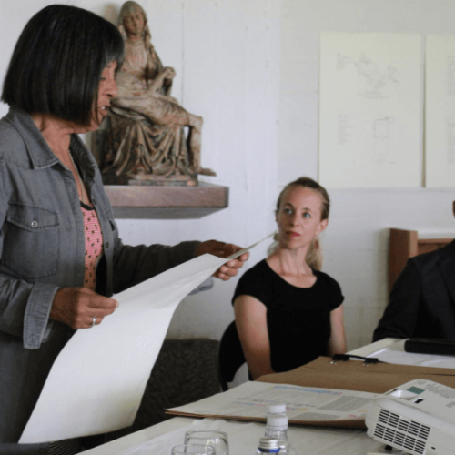 Captura de pantalla 2025-06-24 121243