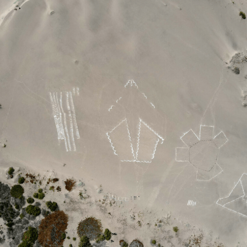 Captura de pantalla 2025-06-24 124037