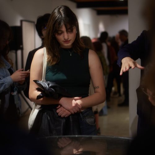 Copia de Alberto Cruz formador de observadore (12)