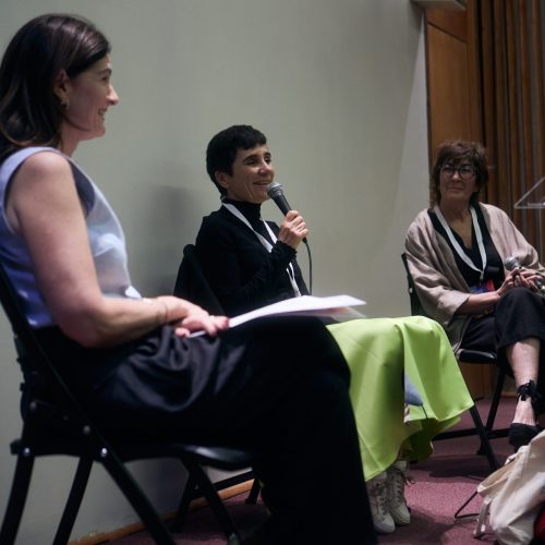 Copia de Alberto Cruz formador de observadore (16)