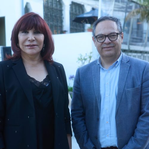 Copia de Inauguracón Alverto Cruz en Valparaíso (55)