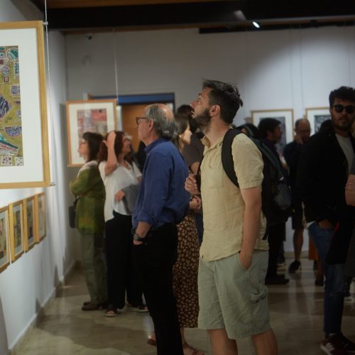 Copia de La mirada de Alberto Cruz (103)