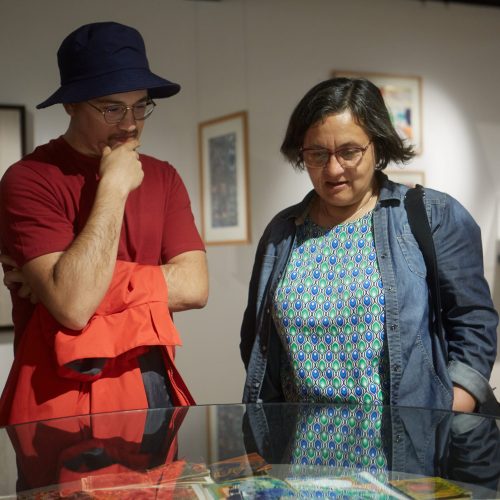 Copia de La mirada de Alberto Cruz (115)