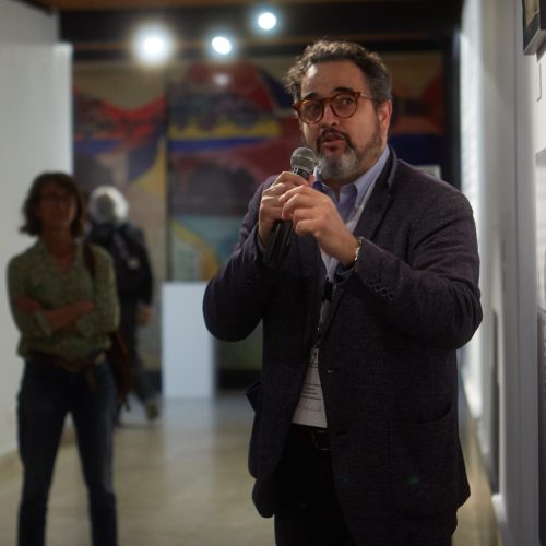 Copia de La mirada de Alberto Cruz (133)