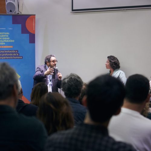 Copia de La mirada de Alberto Cruz (6)