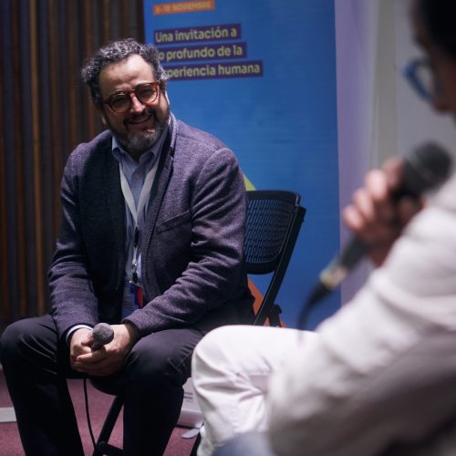 La mirada de Alberto Cruz (15)