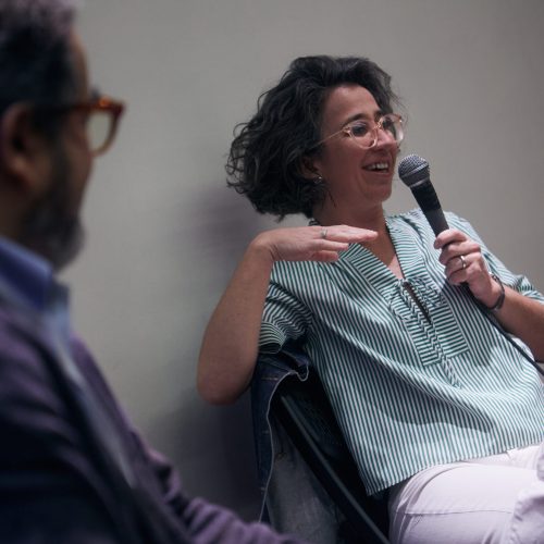 La mirada de Alberto Cruz (39)