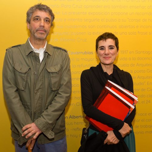 MAVI-Alberto-Cruz26