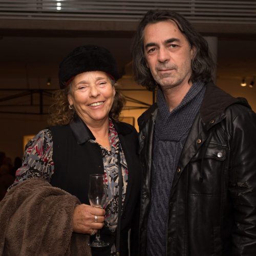 MAVI-Alberto-Cruz40