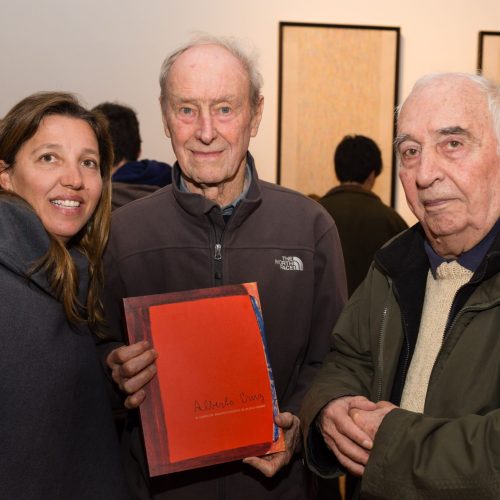MAVI-Alberto-Cruz42