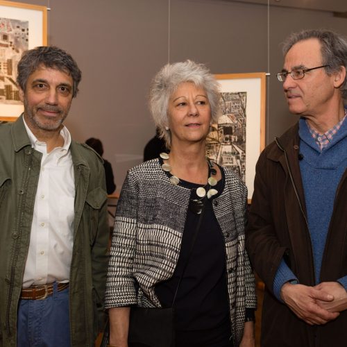 MAVI-Alberto-Cruz49