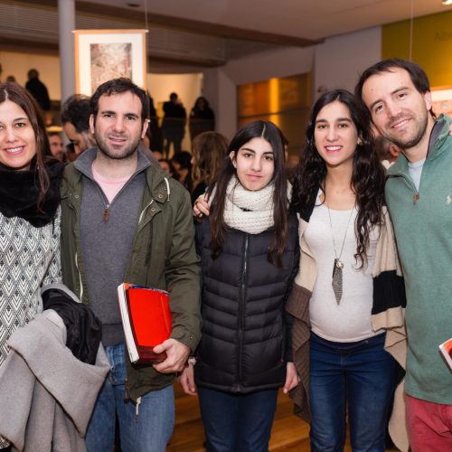 MAVI-Alberto-Cruz8