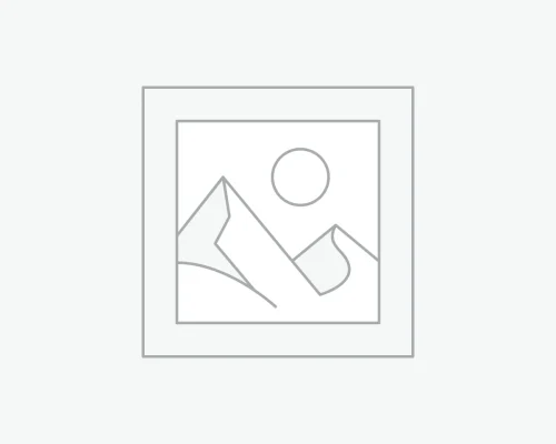 woocommerce-placeholder